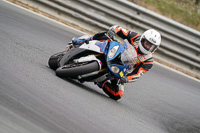 Val-De-Vienne;event-digital-images;france;motorbikes;no-limits;peter-wileman-photography;trackday;trackday-digital-images